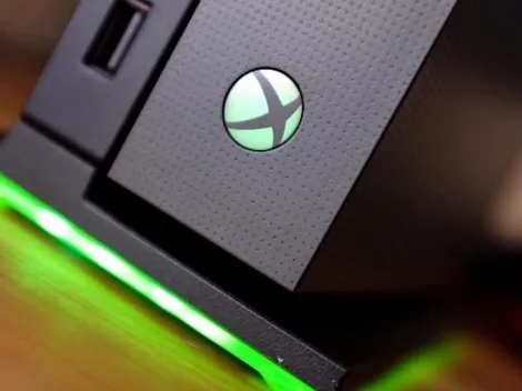 Especialistas aseguran que la Xbox Scarlett será mucho mejor PS5 ¿Será posible?