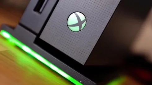 Especialistas aseguran que la Xbox Scarlett será mucho mejor PS5 ¿Será posible?