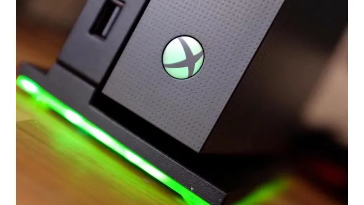 Especialistas aseguran que la Xbox Scarlett será mucho mejor PS5 ¿Será posible?