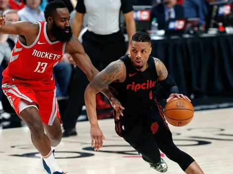 Charles Barkley reveló el equipo que llegará a las Finales de la NBA