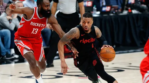 Charles Barkley reveló el equipo que llegará a las Finales de la NBA