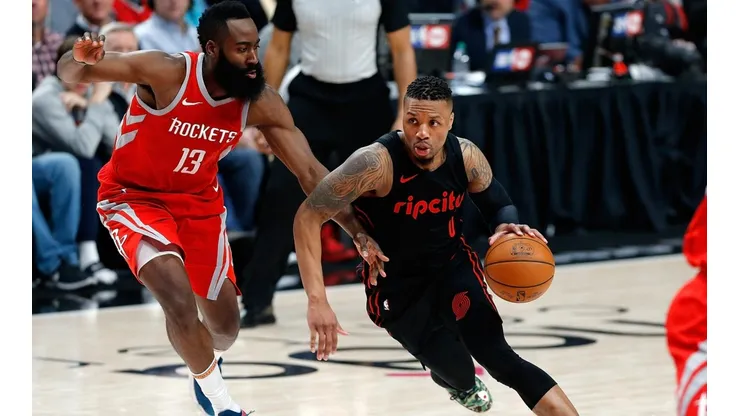 Charles Barkley reveló el equipo que llegará a las Finales de la NBA
