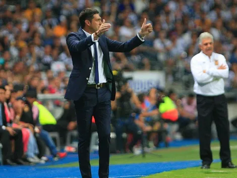 "La Final Regia es lo más importante desde que llegué": Alonso