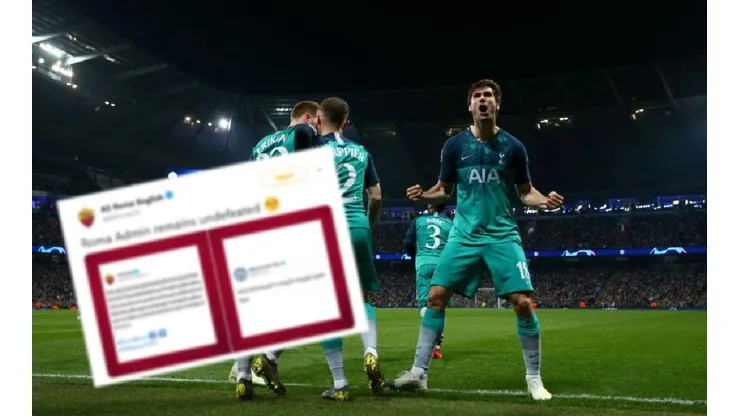 Llorente marcó el gol del triunfo.