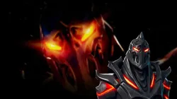 Como conseguir la skin de Ruina en Fortnite y sus objetos extra