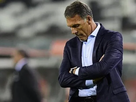 Alianza Lima tendrá cambios radicales: traerán tres refuerzos y prestarán cuatro jugadores