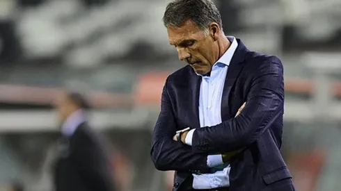 Alianza Lima tendrá cambios radicales: traerán tres refuerzos y prestarán cuatro jugadores