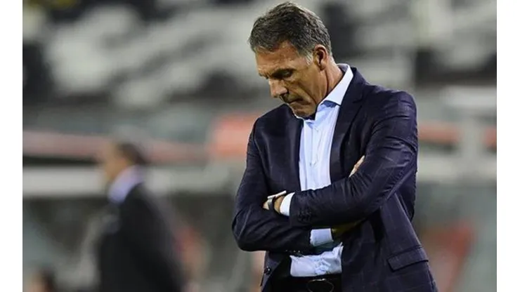 Alianza Lima tendrá cambios radicales: traerán tres refuerzos y prestarán cuatro jugadores