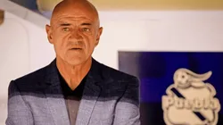 Chelís pide cambios en la Liga MX y ataca a los grandes: "Tendrían que estar 36 equipos"