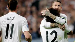 Los jugadores de Real Madrid lamentan una muerte que enluta al club