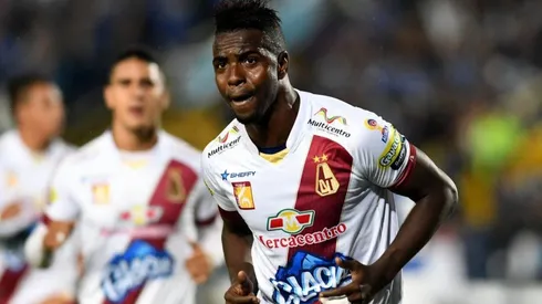 En el Campín ya no está invicto: Millonarios perdió ante Deportes Tolima