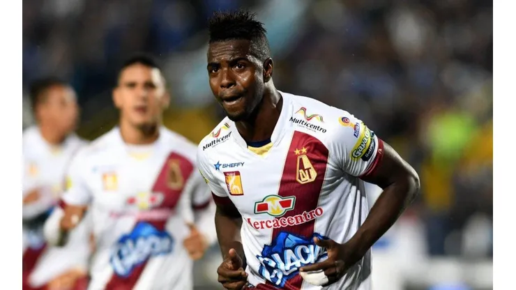 En el Campín ya no está invicto: Millonarios perdió ante Deportes Tolima