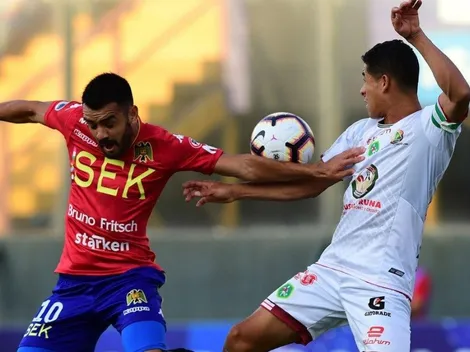 Qué canal transmite Mushuc Runa vs Unión Española por la Copa Sudamericana