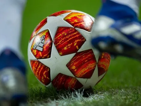 Cuándo y dónde: así serán las semifinales de la Champions League 2018-19