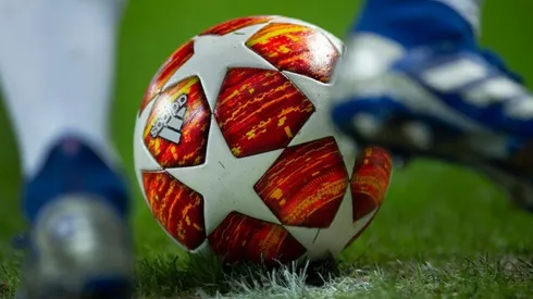 Cuándo y dónde: así serán las semifinales de la Champions League 2018-19