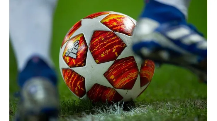 Cuándo y dónde: así serán las semifinales de la Champions League 2018-19