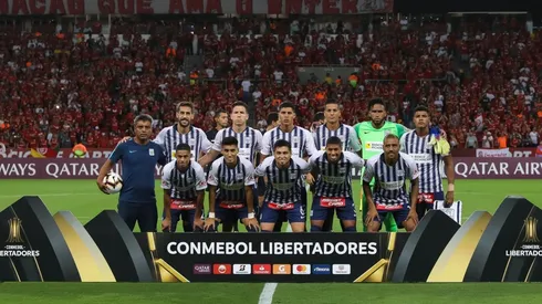 ¡Levántate, blanquiazul! el club anunció la venta de entradas para el choque ante Inter