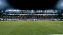 Lista la programación de la fecha 18 de la Liga