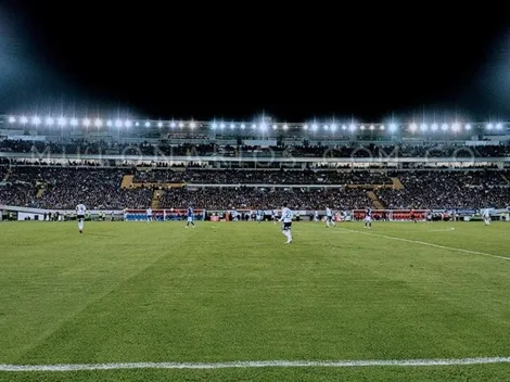 Lista la programación de la fecha 18 de la Liga