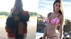 Pelea de hijas: palazo de la de Latorre para la de Caniggia
