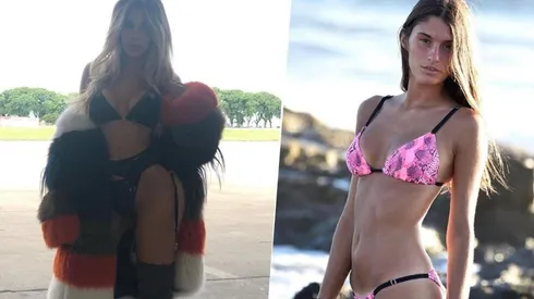 Pelea de hijas: palazo de la de Latorre para la de Caniggia