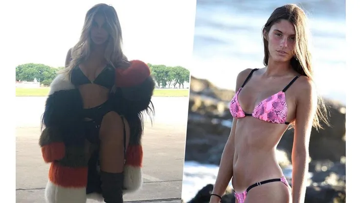 Pelea de hijas: palazo de la de Latorre para la de Caniggia