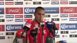 A Maidana le preguntaron quién es el más grande de México y respondió con solvencia