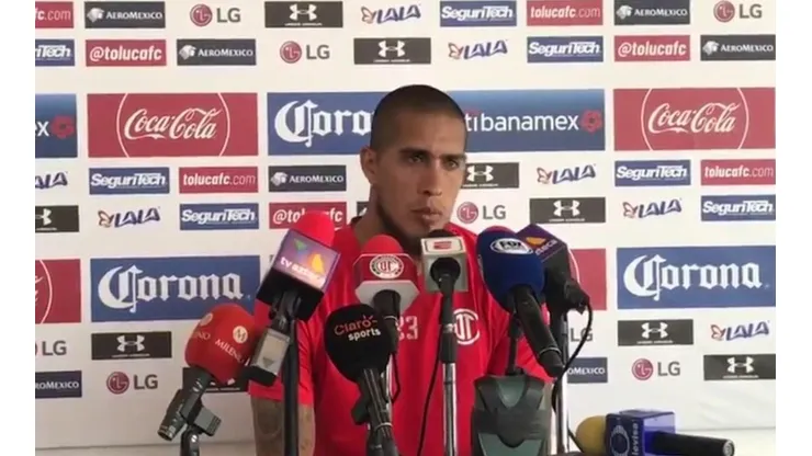 A Maidana le preguntaron quién es el más grande de México y respondió con solvencia
