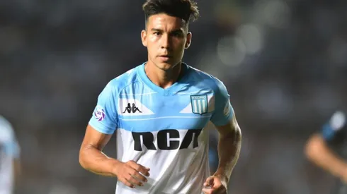 Pasó el tiempo y ahora Pol Fernández reveló un mal trato de Boca