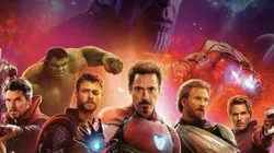 La carta de Marvel para todos los fanáticos de Los Vengadores que vayan a ver Avengers:Endgame