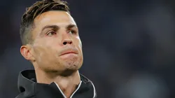 No estés triste: un equipo español invitó a Cristiano a fichar con ellos