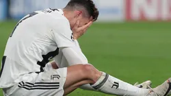 En El Chiringuito lo tienen claro: "El Madrid es peor sin Cristiano y Cristiano es peor sin Madrid"