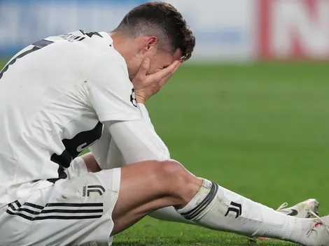 En El Chiringuito lo tienen claro: "El Madrid es peor sin Cristiano y Cristiano es peor sin Madrid"