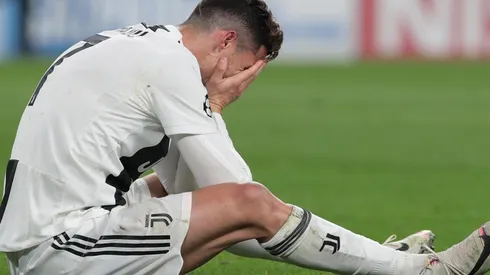 En El Chiringuito lo tienen claro: "El Madrid es peor sin Cristiano y Cristiano es peor sin Madrid"