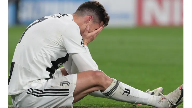 En El Chiringuito lo tienen claro: "El Madrid es peor sin Cristiano y Cristiano es peor sin Madrid"