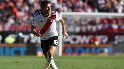 Se acorta el tiempo: las negociaciones por la renovación de Mayada están trabadas