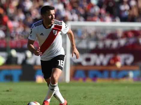 Se acorta el tiempo: las negociaciones por la renovación de Mayada están trabadas