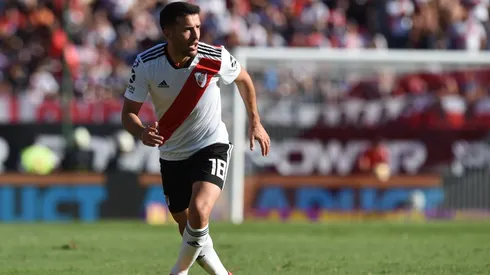 Se acorta el tiempo: las negociaciones por la renovación de Mayada están trabadas