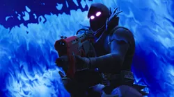 Fortnite: Fecha y hora para la actualización v8.40 - Qué cambios podemos esperar