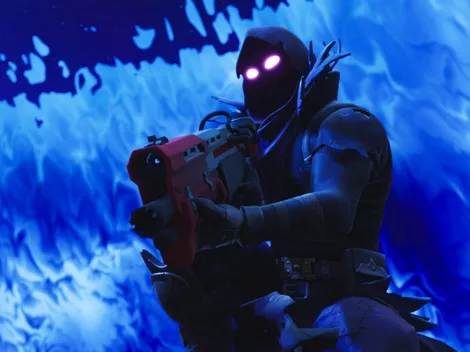 Fortnite: Fecha y hora para la actualización v8.40 - Qué cambios podemos esperar