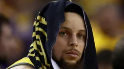 El vestuario de los Warriors se enfureció tras la remontada de los Clippers en los playoffs