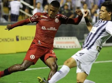 ¡Malas noticias Alianza! Universitario presentará pedido formal por incidentes en Matute