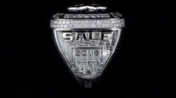 Estos son los nuevos equipos favoritos para ganar la Serie Mundial