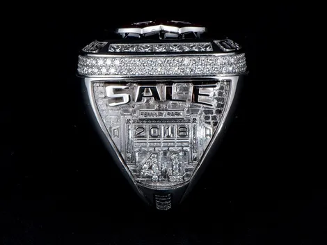 Estos son los nuevos equipos favoritos para ganar la Serie Mundial