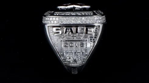 Estos son los nuevos equipos favoritos para ganar la Serie Mundial