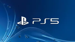 ¡Confirmada! La PS5 es una realidad y Sony reveló los primeros detalles y fecha de lanzamiento de la consola