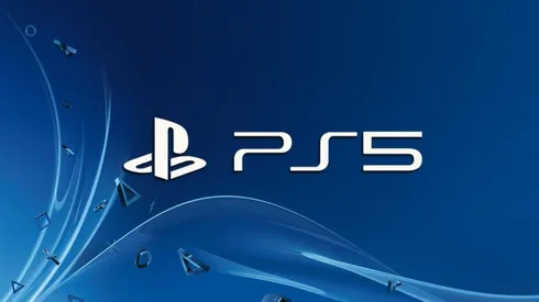 ¡Confirmada! La PS5 es una realidad y Sony reveló los primeros detalles y fecha de lanzamiento de la consola