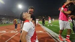 Un periodista argentino pidió perdón a Perú por el desenlace del Sudamericano Sub-17