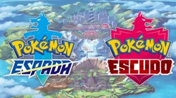 Pokémon Espada y Escudo podrían no salir en 2019