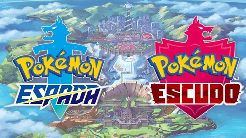 Pokémon Espada y Escudo podrían no salir en 2019